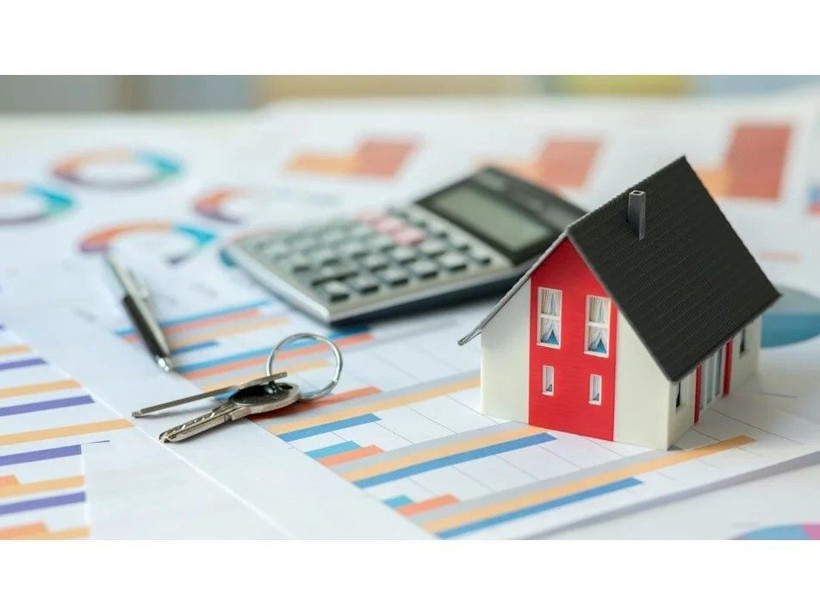 Kiracılara gizli zam oyunu! Fiyat farklıysa hemen şikayet edin - Resim: 7