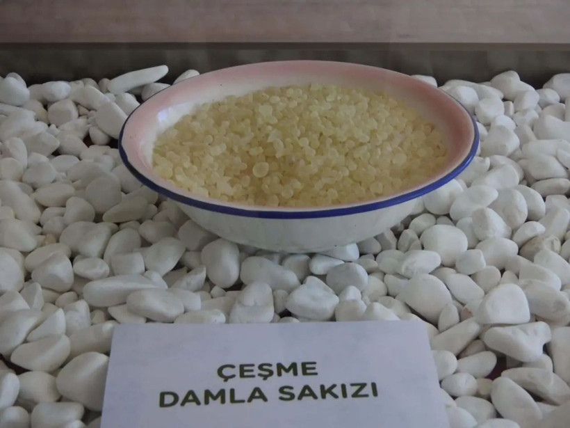 Kilosu 15 bin TL! Dünyada başka yerde yok - Resim: 5