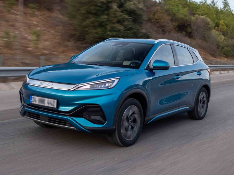 O marka yine zirvede! Temmuzda en çok satan otomobil markaları sıralandı - Resim: 10