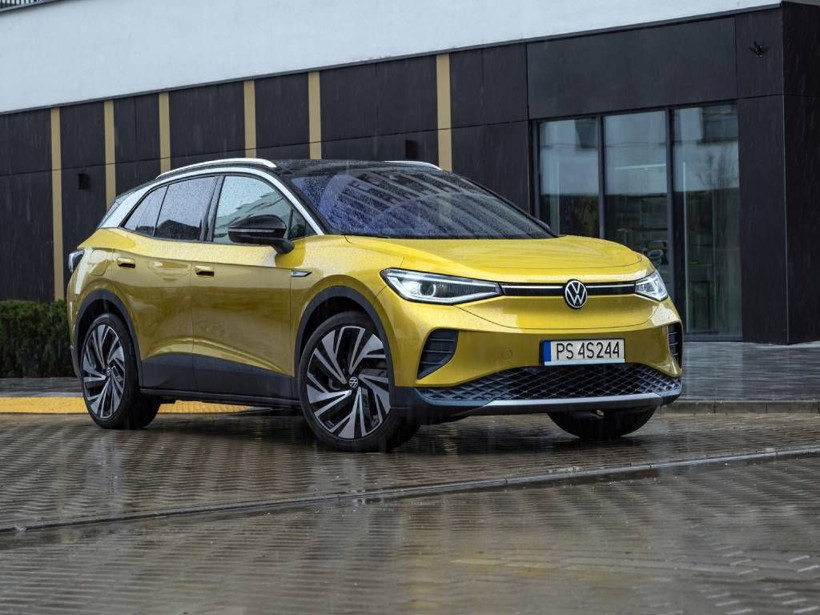 O marka yine zirvede! Temmuzda en çok satan otomobil markaları sıralandı - Resim: 3