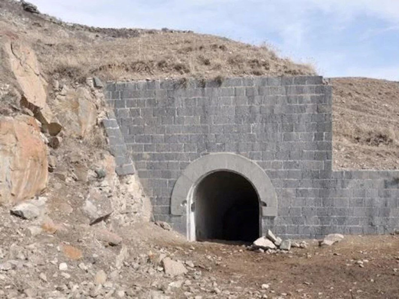 81 ilde sığınak seferberliği! Ayrıntılar açıklandı, çok şaşıracaksınız - Resim: 11