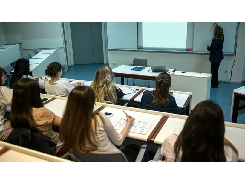 İŞKUR Gençlik Programı başvuru takvimi 2025: Başvurular ne zaman ve nasıl yapılacak? - Resim: 8