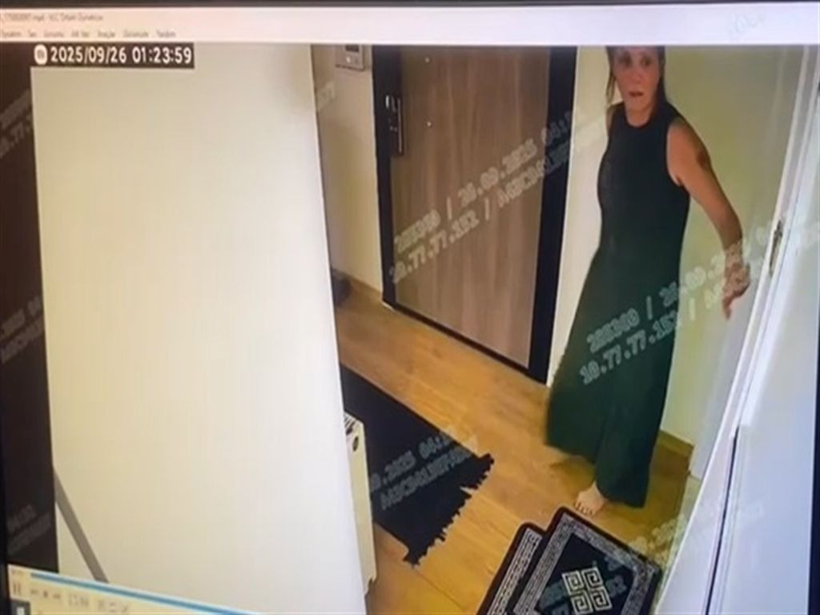 Sanatçı Güllü, denge kaybı şikayetiyle bir hafta önce özel hastanede muayene olmuş - Resim: 5