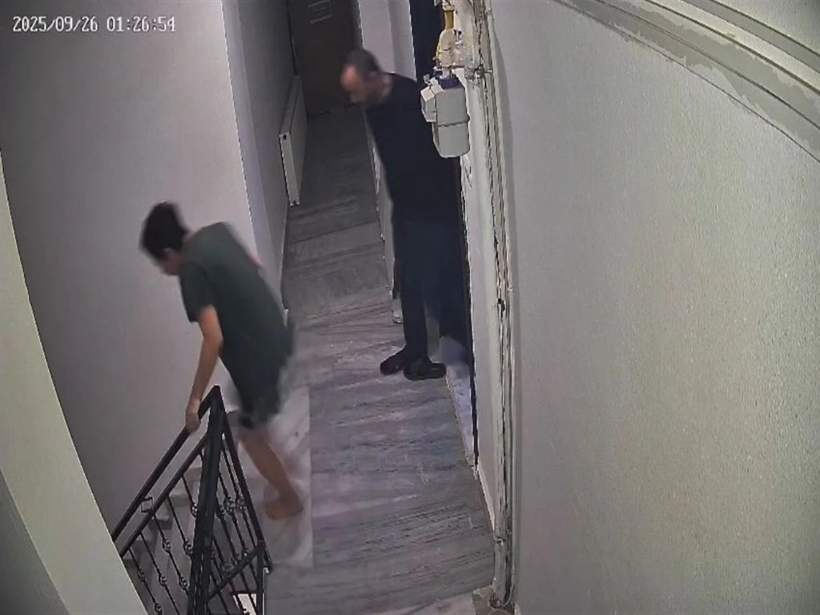 Sanatçı Güllü, denge kaybı şikayetiyle bir hafta önce özel hastanede muayene olmuş - Resim: 3