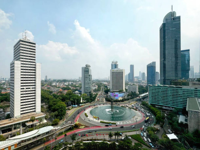 Dünyanın en kalabalık şehri belli oldu! - Resim: 2