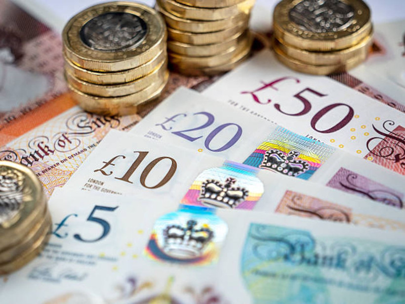 Dünyanın en değerli para birimleri açıklandı: Dolar ve euro bakın kaçıncı sırada - Resim: 10