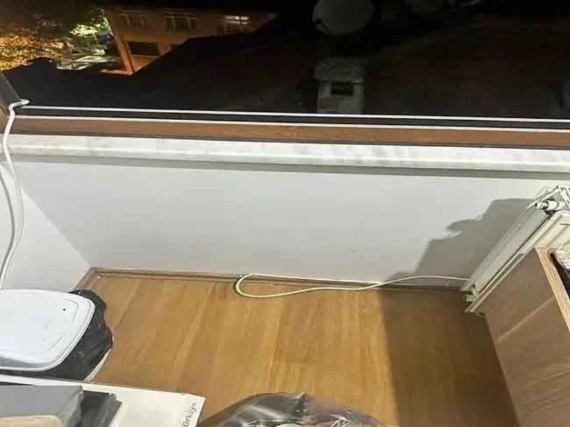 Sanatçı Güllü'nün ölümünde iddianame kabul edildi: Kızına ağırlaştırılmış müebbet talebi - Resim: 9