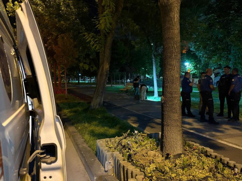 Kayseri'de otostop dehşeti! Aracına aldığı kişiler tarafından kalbinden bıçaklandı - Resim: 2