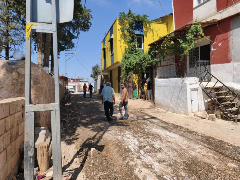 Batan gemide kaybolan kardeşlerden 2 gündür haber yok! "Ya ölü ya da diri getirsinler" - Resim: 2