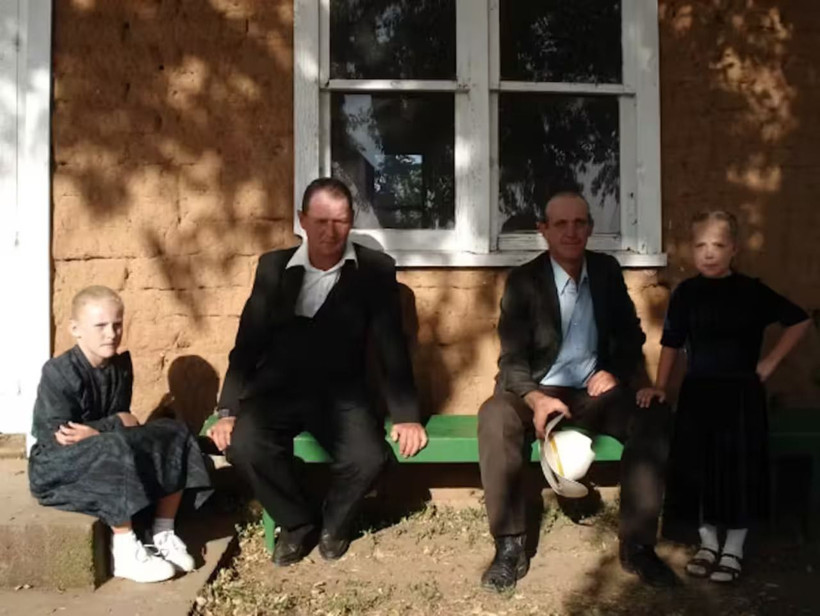 Nuri Bilge Ceylan 21. yüzyılın en iyi 10 filmini açıkladı! İşte sinema ustasının favorileri - Resim: 7