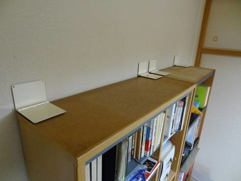 AFAD'dan kritik uyarı: “Deprem öncesi hazırlıklar hayat kurtarır” - Resim: 10