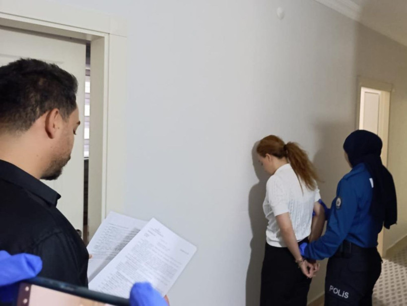 Müge Anlı’da da aranmıştı! Cesedi 12 yıl sonra derin dondurucuda bulundu, 17 şüpheli gözaltında - Resim: 2