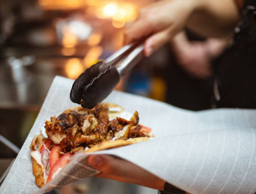 Taste Atlas açıkladı: Türk mutfağının “en kötü yemeği” bakın hangisi çıktı! - Resim: 22