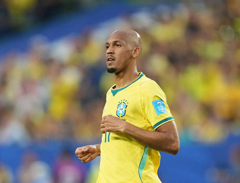 Bordo-mavili kulüp dünya yıldızını kadrosuna kattı! İşte Fabinho'nun maaşı - Resim: 3
