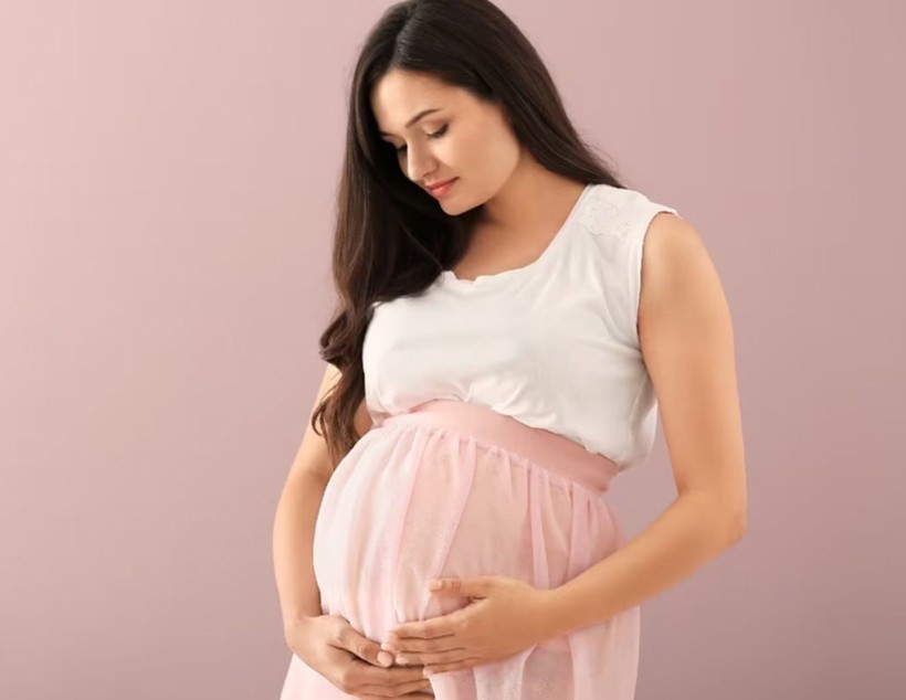Resmi Gazete'de yayımlandı: Planlı sezaryene kısıtlama geliyor! - Resim: 5