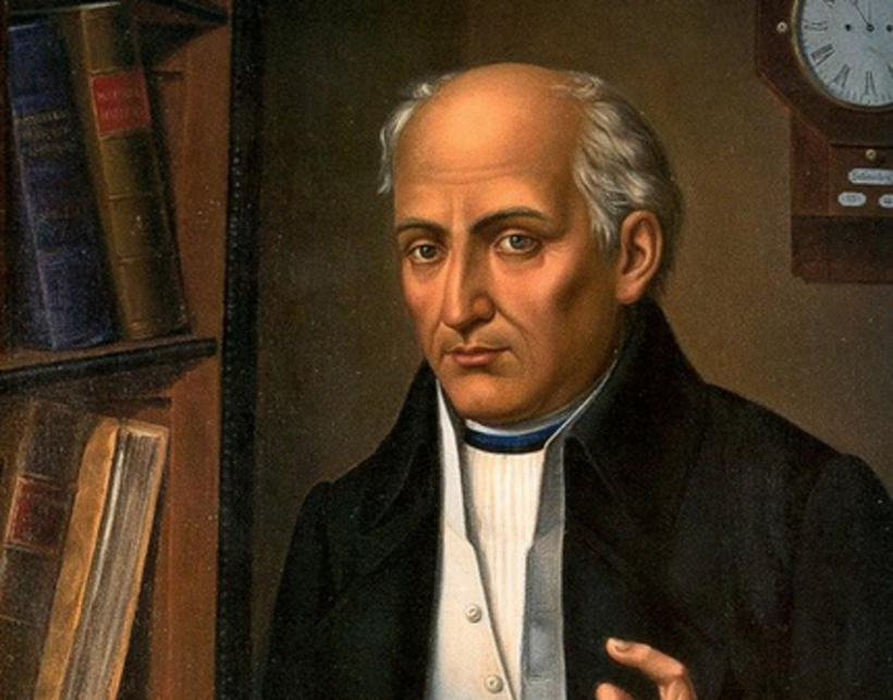 Felaketlerden şampiyonluklara: İşte 30 Temmuz’da tarihe geçen olaylar - Resim: 2