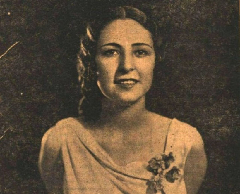 Tarihte bugün! İşte 31 Temmuz tarihine damga vuran olaylar - Resim: 5