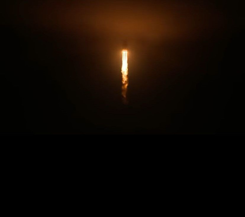 NASA Parker Güneş Sondası Güneş’e tarihin en yakın uçuşunu yaptı! İşte ilk görüntüler - Resim: 1