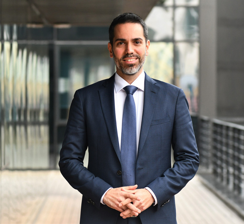 Memorial Göztepe Hastanesi hizmete açıldı: Sağlıkta yeni bir dönem başlıyor - Resim : 2