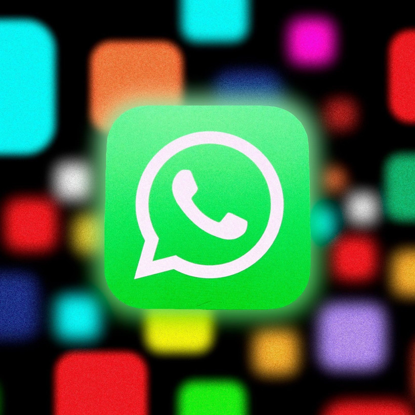 WhatsApp grup sohbetlerine “konulu yanıt” özelliği geliyor! İşte detaylar ve farklar - Resim: 1