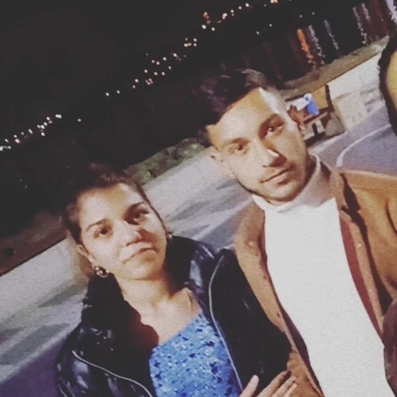 Kan donduran olayda yeni gelişme: Hamile eşini vuran koca da hayatını kaybetti, mucize bebek yaşam savaşı veriyor! - Resim: 2