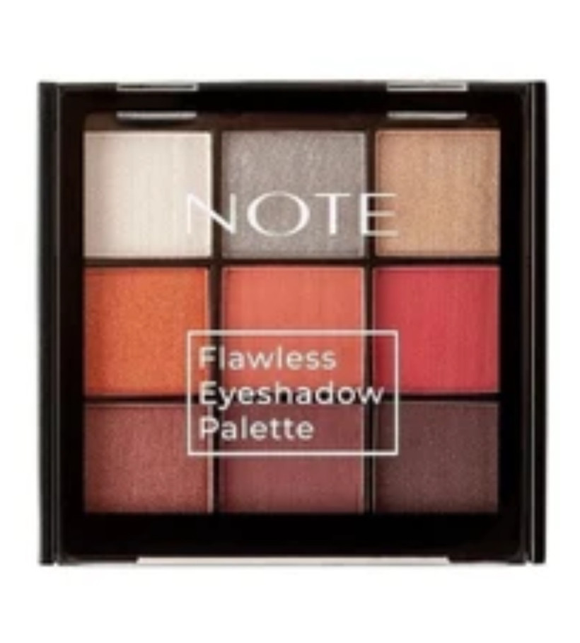 Dev kampanya başladı: Hepsiburada'dan yıl dönümüne özel '10. büyük final indirimleri''! - Resim : 3