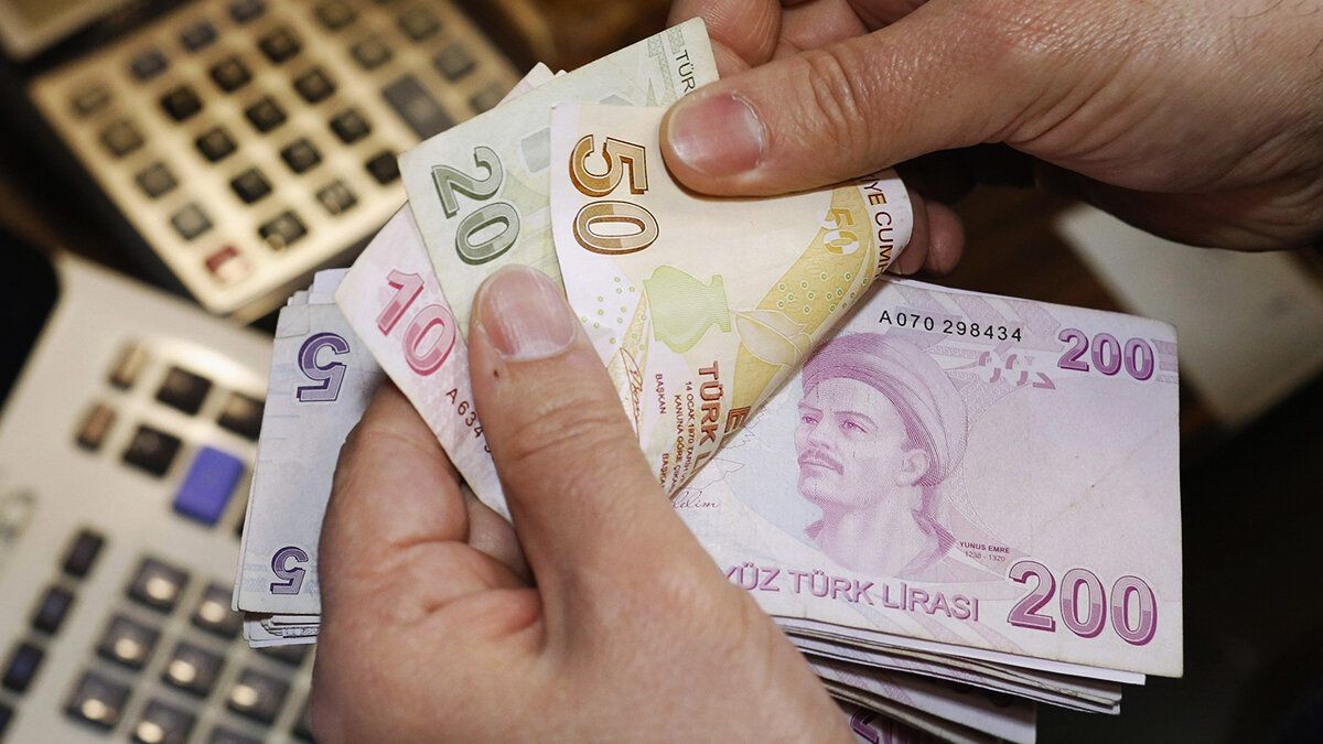 Memur maaşlarında tablo netleşti: En düşük memur maaşı ne kadar?