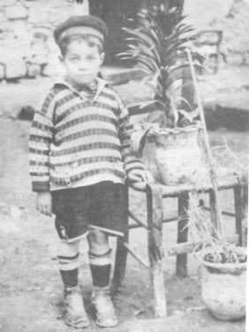Mücadeleyle geçen bir ömür: Rauf Denktaş