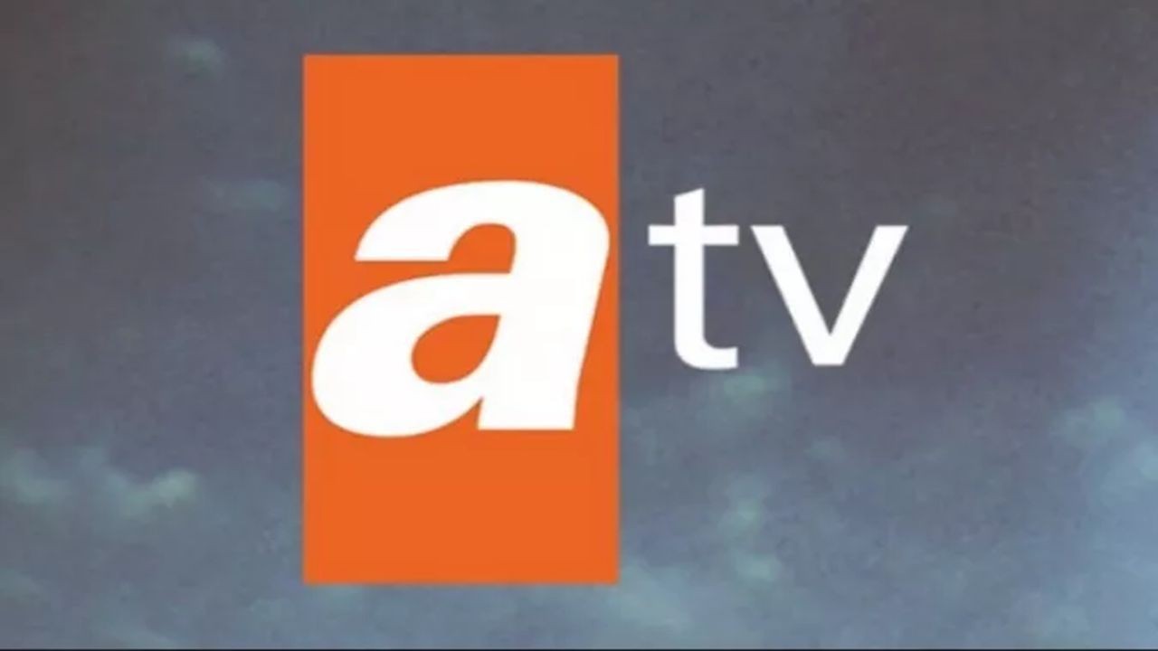 CANLI İZLE | ATV canlı yayın izle