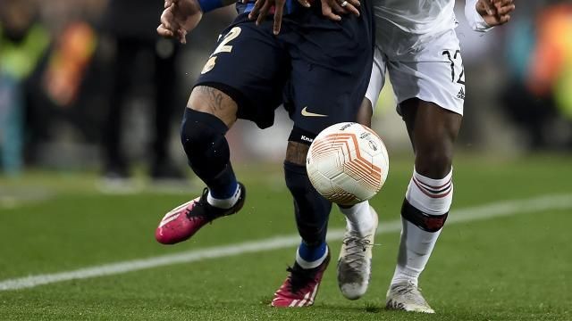İzlemesi en keyifli 10 futbol takımı
