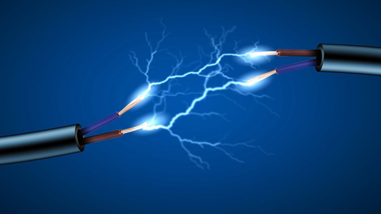 İstanbul'da O İlçelerde Elektrik Kesilecek! 7 Aralık 2023 Günü Hangi İlçelerde Kesinti Yaşanacak? Perşembe Günü Kesinti Saat Kaça Kadar Sürecek?