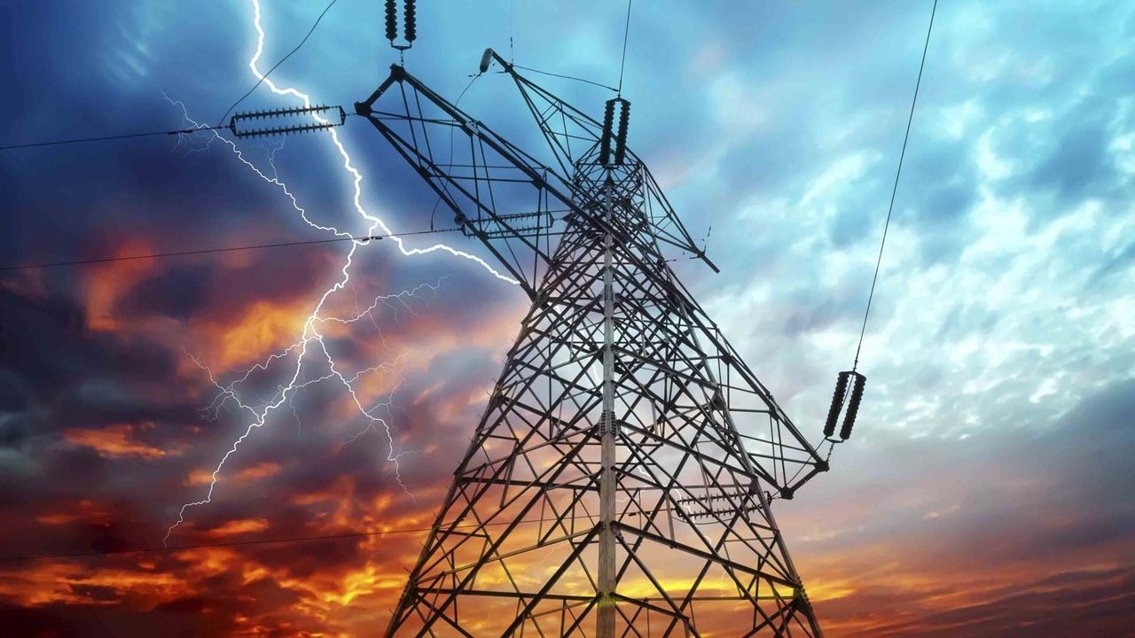 Bugün Hangi İlçelerde Elektrik Kesintisi Yaşanacak? İşte BEDAŞ'ın Uyardığı İlçeler... 22 Aralık 2023'te Yaşanacak Elektrik Kesintileri...