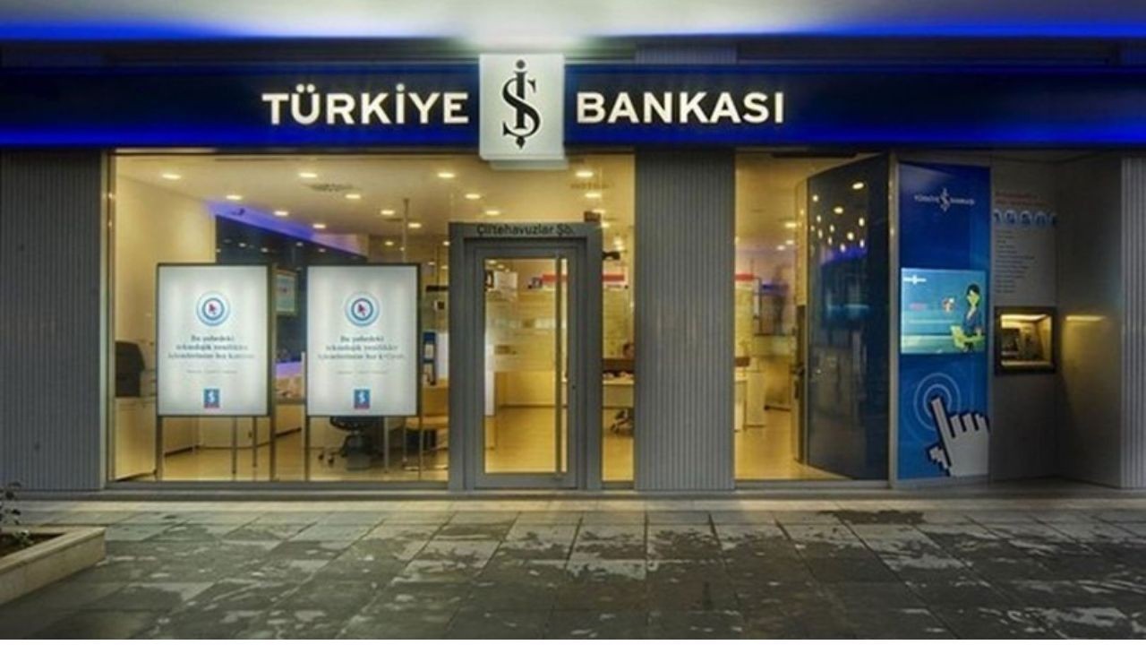Faizsiz Kredi veren 6 banka! Sıfır faizle 30.000TL'ye varan krediler!